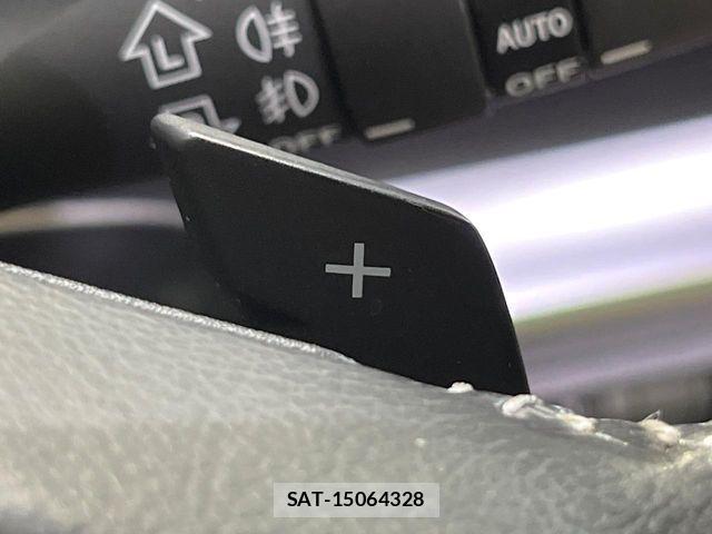 Subaru IMPREZA 2018-05 8457700-8