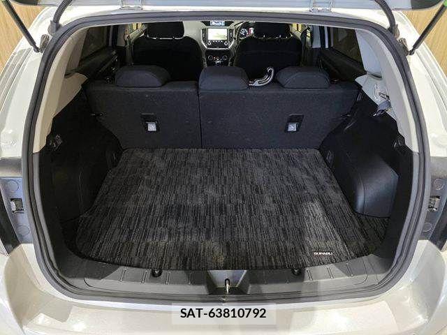 Subaru IMPREZA 2020-12 8457699-10