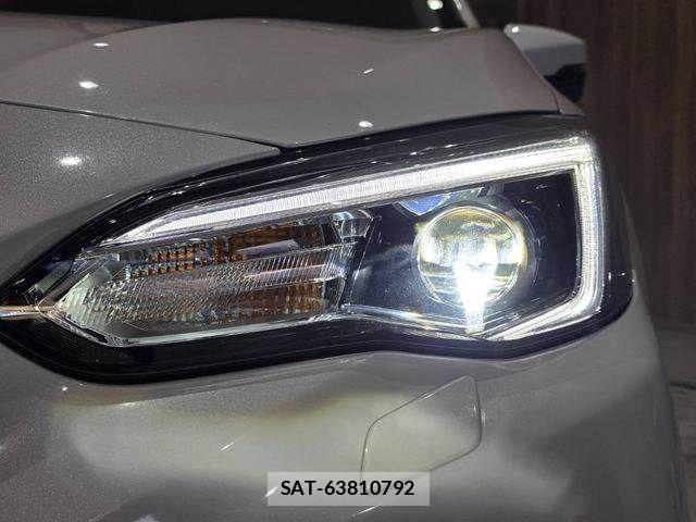 Subaru IMPREZA 2020-12 8457699-12
