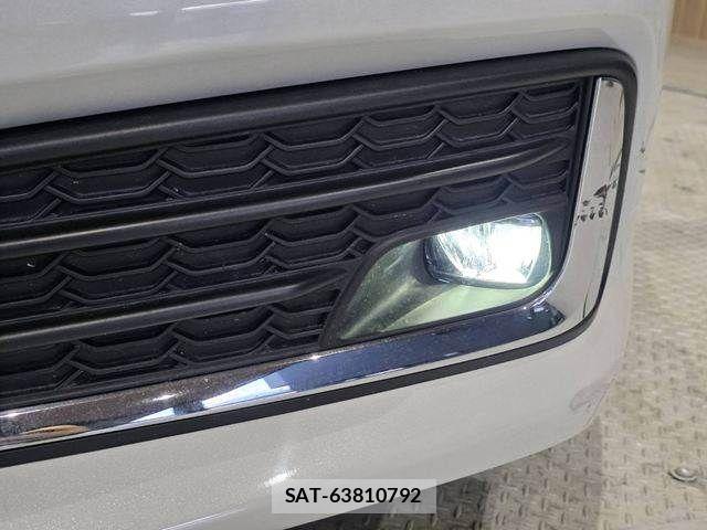 Subaru IMPREZA 2020-12 8457699-13