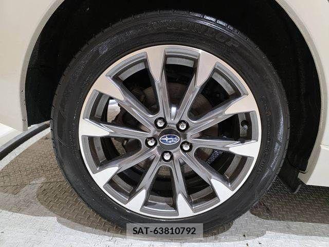 Subaru IMPREZA 2020-12 8457699-14