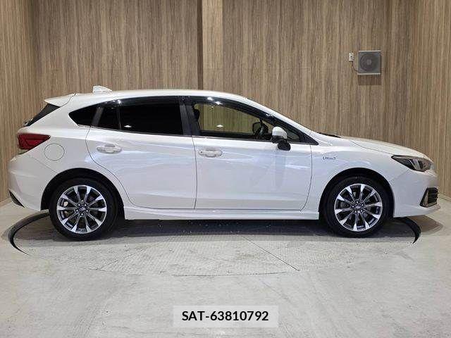 Subaru IMPREZA 2020-12 8457699-17