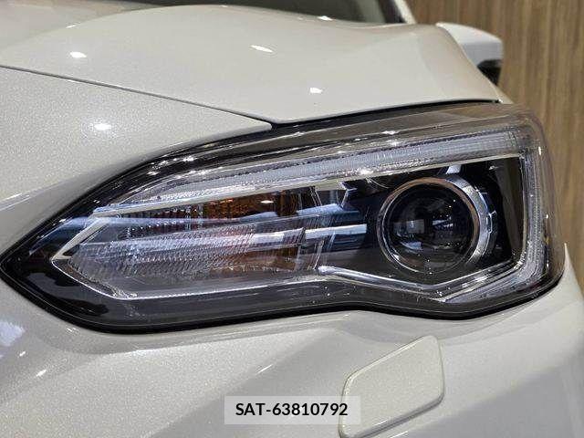 Subaru IMPREZA 2020-12 8457699-22