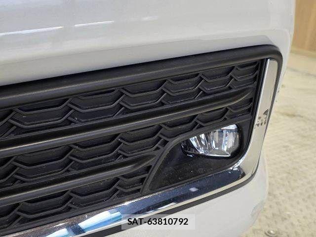 Subaru IMPREZA 2020-12 8457699-23