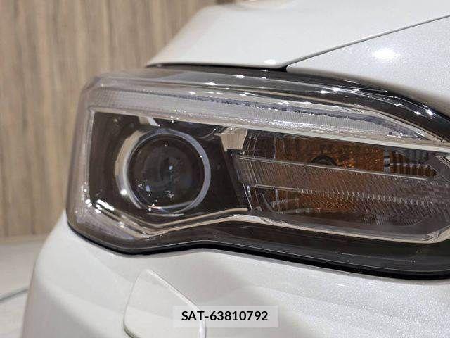 Subaru IMPREZA 2020-12 8457699-24
