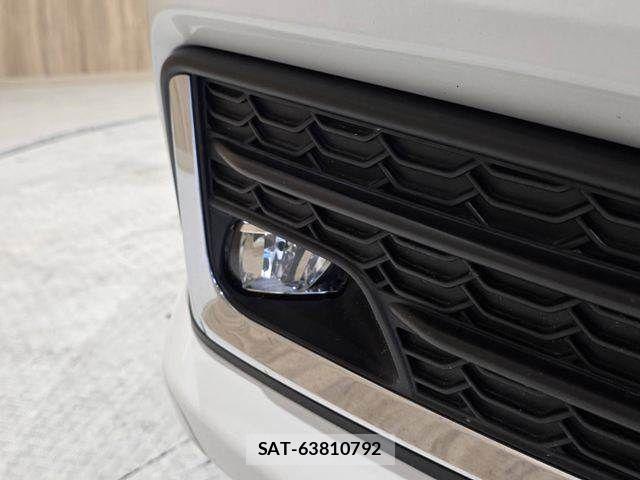 Subaru IMPREZA 2020-12 8457699-25