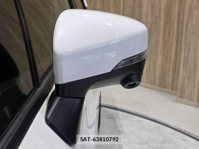 Subaru IMPREZA 2020-12 8457699-26