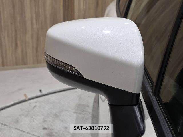 Subaru IMPREZA 2020-12 8457699-27