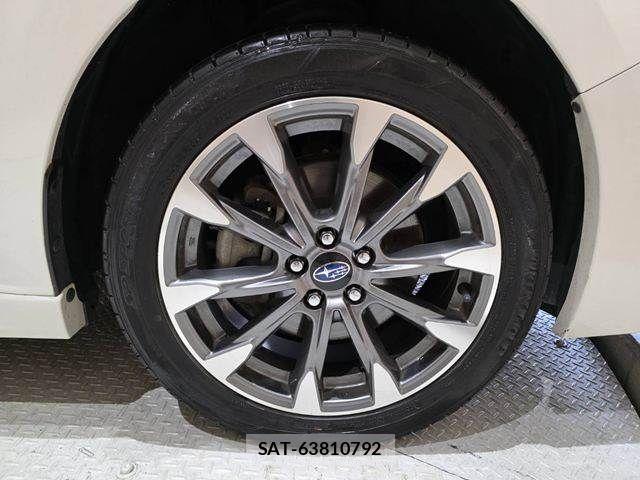 Subaru IMPREZA 2020-12 8457699-28