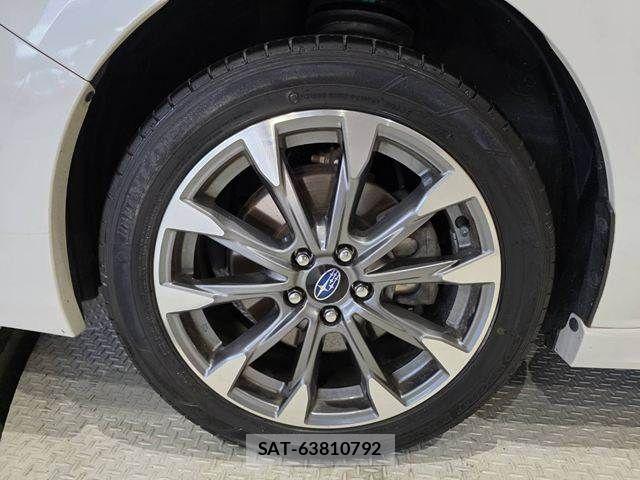 Subaru IMPREZA 2020-12 8457699-29
