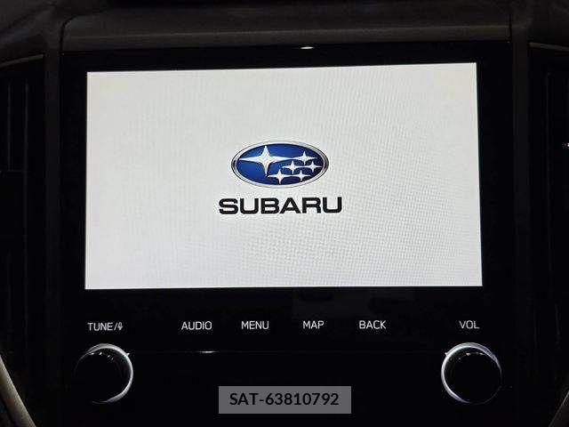Subaru IMPREZA 2020-12 8457699-3