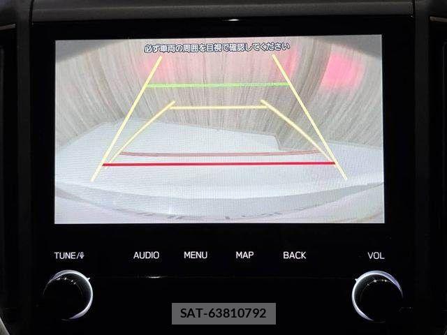 Subaru IMPREZA 2020-12 8457699-6