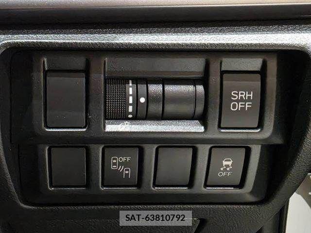 Subaru IMPREZA 2020-12 8457699-7