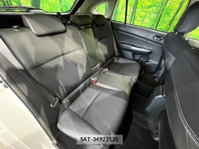 Subaru IMPREZA 2014-12 8457702-10