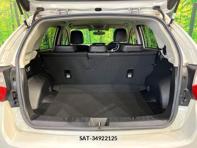 Subaru IMPREZA 2014-12 8457702-11