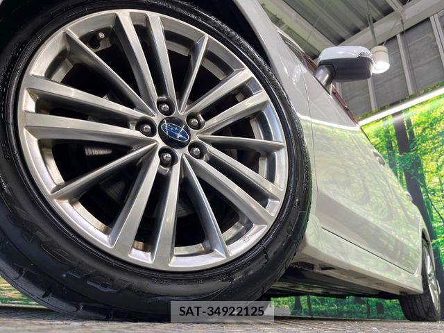 Subaru IMPREZA 2014-12 8457702-13