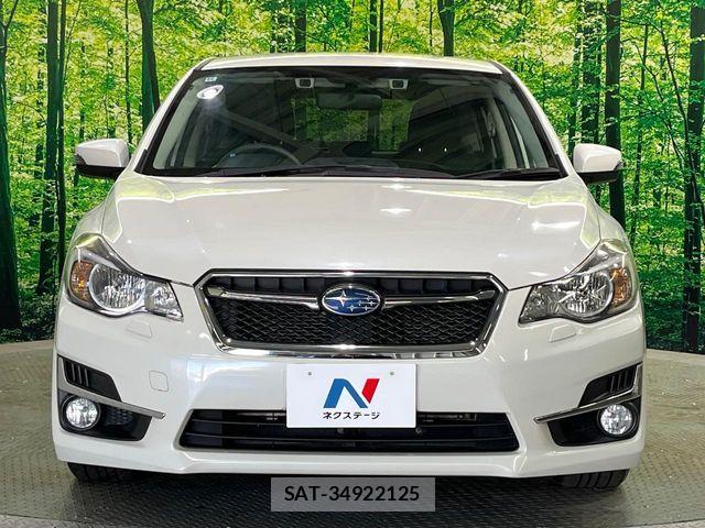 Subaru IMPREZA 2014-12 8457702-14