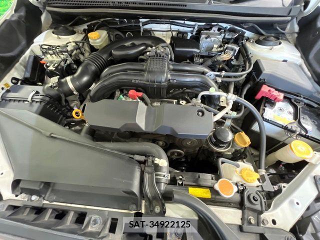 Subaru IMPREZA 2014-12 8457702-18