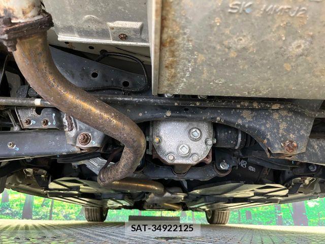 Subaru IMPREZA 2014-12 8457702-19