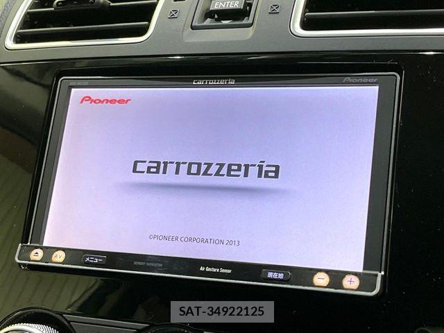 Subaru IMPREZA 2014-12 8457702-2