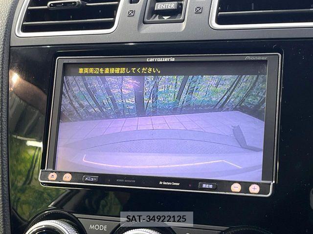 Subaru IMPREZA 2014-12 8457702-3
