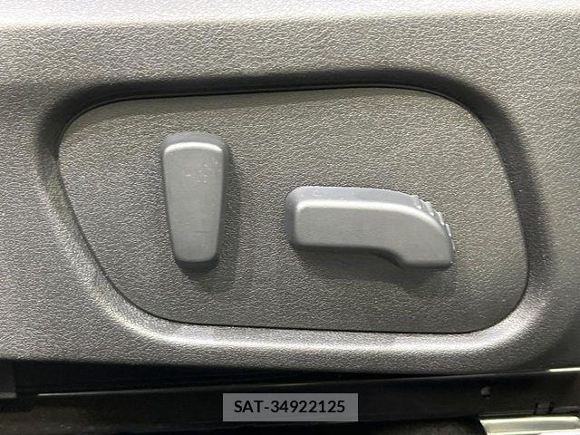 Subaru IMPREZA 2014-12 8457702-4