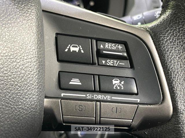 Subaru IMPREZA 2014-12 8457702-5
