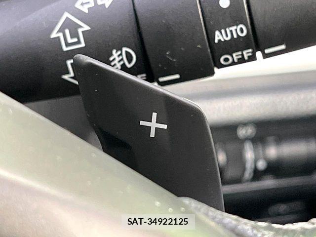 Subaru IMPREZA 2014-12 8457702-6
