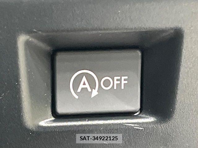 Subaru IMPREZA 2014-12 8457702-7