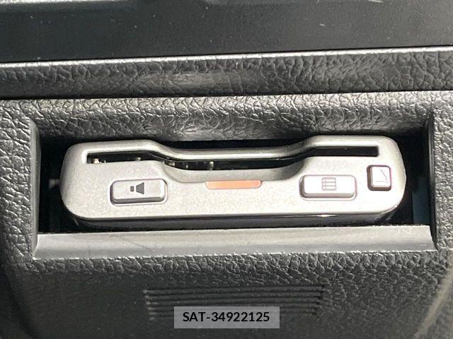 Subaru IMPREZA 2014-12 8457702-8