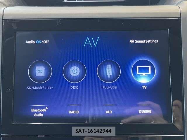 Subaru IMPREZA 2018-07 8457701-9