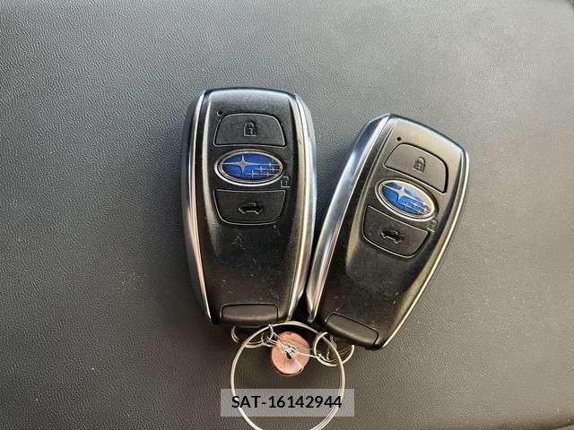 Subaru IMPREZA 2018-07 8457701-10