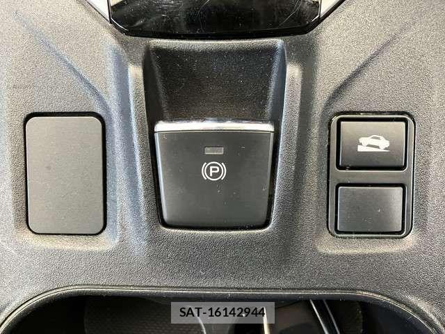 Subaru IMPREZA 2018-07 8457701-12