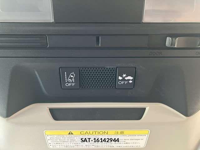 Subaru IMPREZA 2018-07 8457701-14
