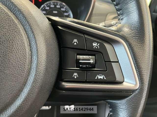 Subaru IMPREZA 2018-07 8457701-15