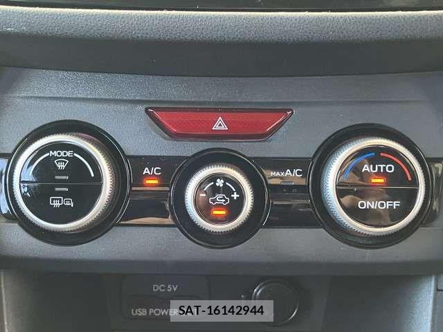 Subaru IMPREZA 2018-07 8457701-16