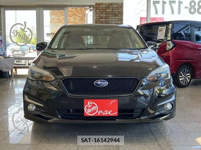 Subaru IMPREZA 2018-07 8457701-17