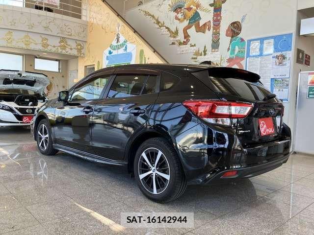 Subaru IMPREZA 2018-07 8457701-19