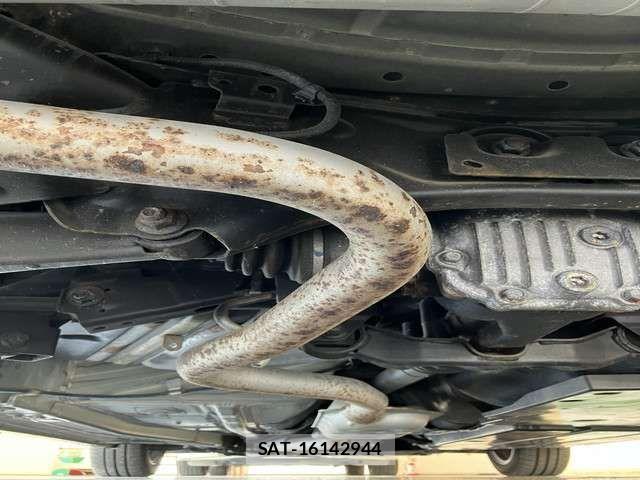 Subaru IMPREZA 2018-07 8457701-4