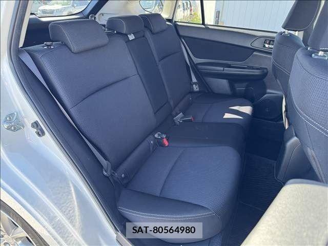 Subaru IMPREZA 2012-03 8457703-9