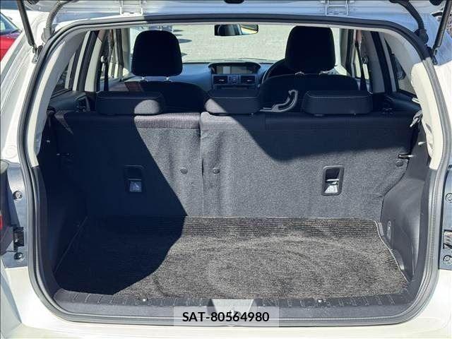 Subaru IMPREZA 2012-03 8457703-10