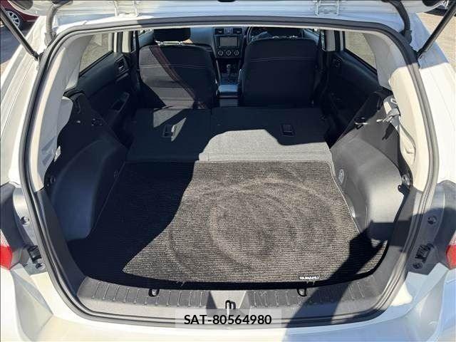 Subaru IMPREZA 2012-03 8457703-11
