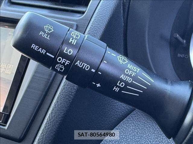 Subaru IMPREZA 2012-03 8457703-15