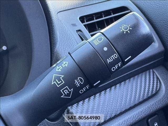 Subaru IMPREZA 2012-03 8457703-16