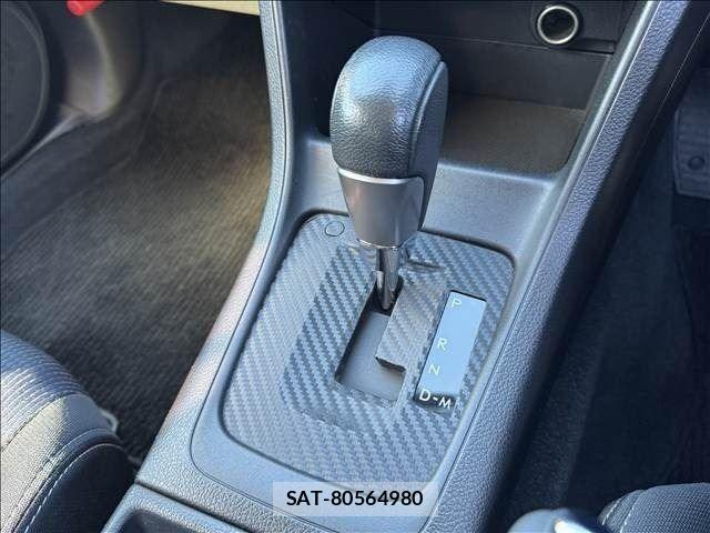Subaru IMPREZA 2012-03 8457703-18