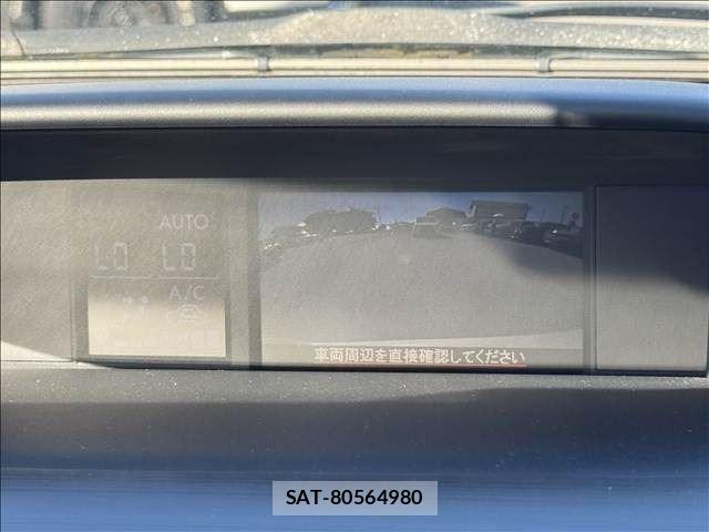 Subaru IMPREZA 2012-03 8457703-19