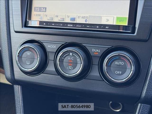 Subaru IMPREZA 2012-03 8457703-20