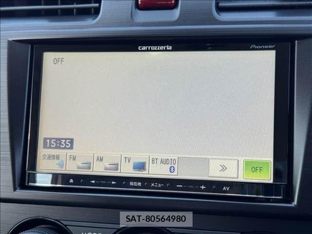 Subaru IMPREZA 2012-03 8457703-22
