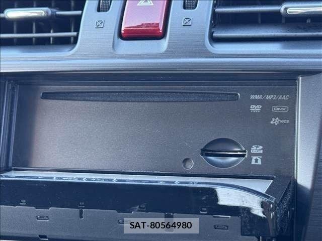 Subaru IMPREZA 2012-03 8457703-23