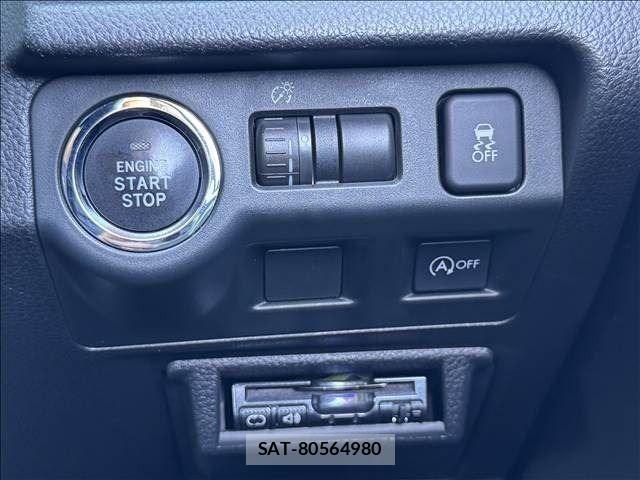 Subaru IMPREZA 2012-03 8457703-24